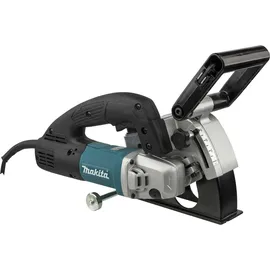 Makita SG1251J