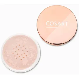 Cosart Fixierpuder 30 g