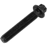 DT Spare Parts Universal