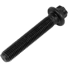 DT Spare Parts Universal