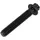 DT Spare Parts Universal