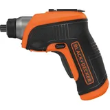 Black & Decker CS3652LC