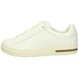 Birkenstock Bend Low