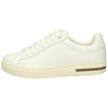 Birkenstock Bend Low