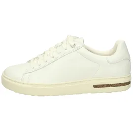 Birkenstock Bend Low