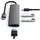 Satechi ST-CMAM USB-C 4 in 1)