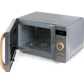 DOMO collection DO3420 Grau