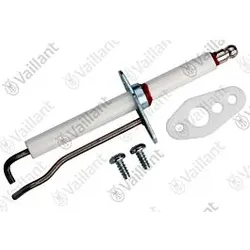 Vaillant Elektrode, Zündung 090746 Vaillant-Nr. 090746
