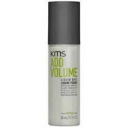 Addvolume Liquid Dust