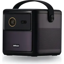 InFocus Crusader Challenger IN3008SL