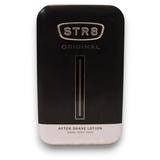 STR8 Original After Shave, Volume: 100 ml, 100 ml