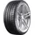 Triangle 275/40 R21 107Y SporteX TH201 XL FSL