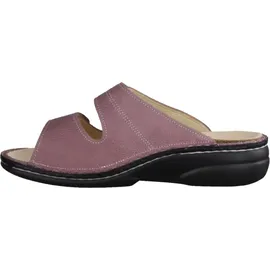 Finn Comfort Sansibar rosé 37