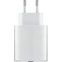 Nothing Power USB-C Schnellladegerät 45W Weiß