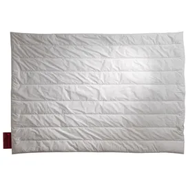 Centa-Star Centa Star Vital Plus Leicht-Bett 200x200 cm