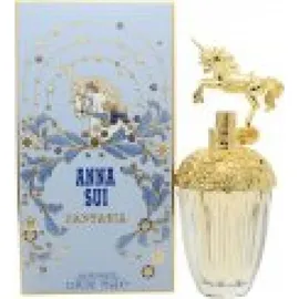 Anna Sui Fantasia Eau de Toilette 75 ml