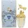 Anna Sui Fantasia Eau de Toilette 75 ml