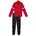teamRISE Rot 116
