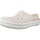 quartz 39-40