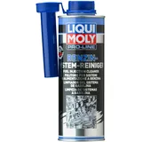 Liqui Moly Pro-Line Benzin-System-Reiniger | 500 ml | Benzinadditiv | Art.-Nr.: 5153