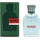 HUGO BOSS Hugo Man Eau de Toilette 125 ml