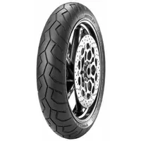 Pirelli Diablo FRONT 130/70 ZR16 61W TL
