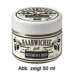 Kastenbein & Bosch Haarwichse Fett
