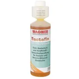 Wagner Bactofin Benzin-Stabilisator, 250 ml