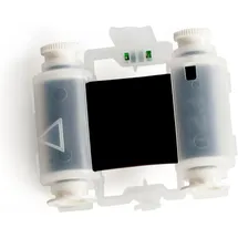 Brady Brady, M7-R6000HF, Farbband, für BMP71