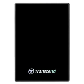 Transcend PSD330 32GB (TS32GPSD330)