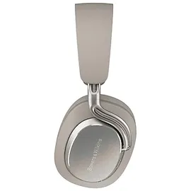 Bowers & Wilkins Px8 S2 Warm Stone