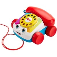 Fisher-Price Plappertelefon