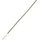 TRU Components 1567796 Litze LiFY 1 x 0.25 mm2 Braun 25 m