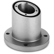bernstein tools for electronics Standfuß-Neigungskupplung 1013050400