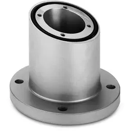 bernstein tools for electronics Standfuß-Neigungskupplung 1013050400