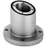 bernstein tools for electronics Standfuß-Neigungskupplung 1013050400