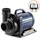 AquaForte DM 20000 Vario S