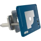 Kreg Europe GmbH Kreg Präzisions Fräslift RL2.0K