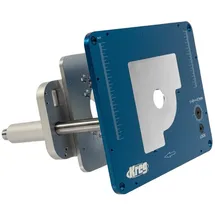 Kreg Europe GmbH Kreg Fräslift RL2.0K