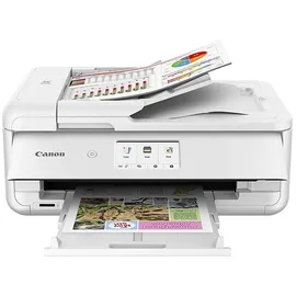 Canon PIXMA TS9551C