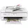 Canon PIXMA TS9551C