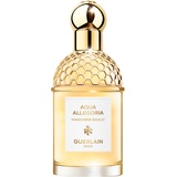 Guerlain Aqua Allegoria Mandarine Basilic Eau de Toilette