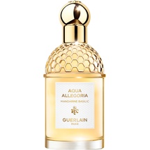 Guerlain Aqua Allegoria Mandarine Basilic Eau de Toilette 75 ml
