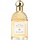 Guerlain Aqua Allegoria Mandarine Basilic Eau de Toilette 75 ml