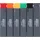 KS Tools Zangenset 150.9850