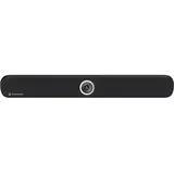 Sennheiser TeamConnect Bar Medium