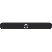 Sennheiser TeamConnect Bar Medium