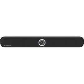 Sennheiser TeamConnect Bar Medium
