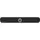 Sennheiser TeamConnect Bar Medium