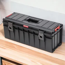 QBRICK System PRO 700 Basic